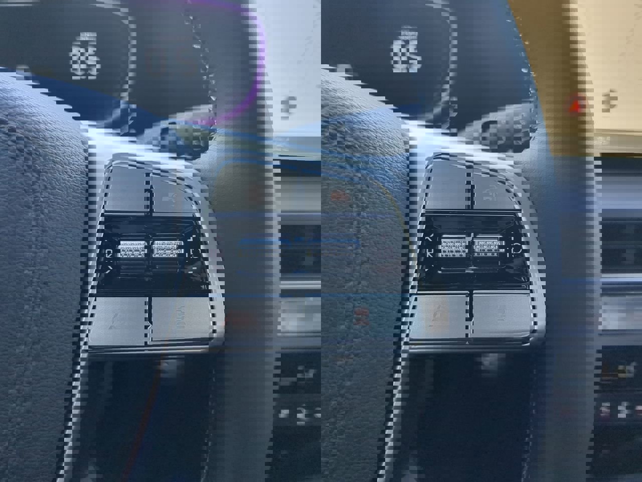 New 2025 Kia Telluride EX X-Line image 24