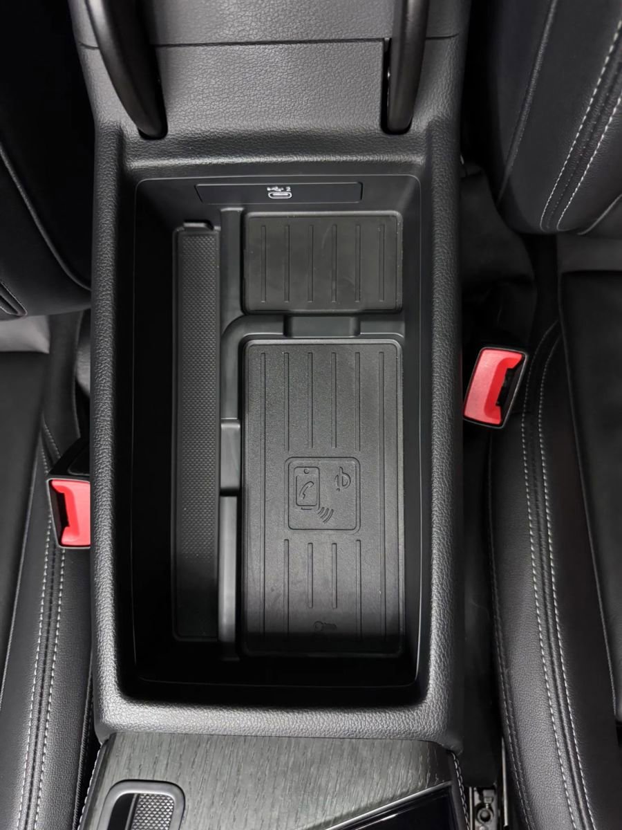 Used 2024 Audi A4 2.0T Premium Plus AWD/4WD image 13