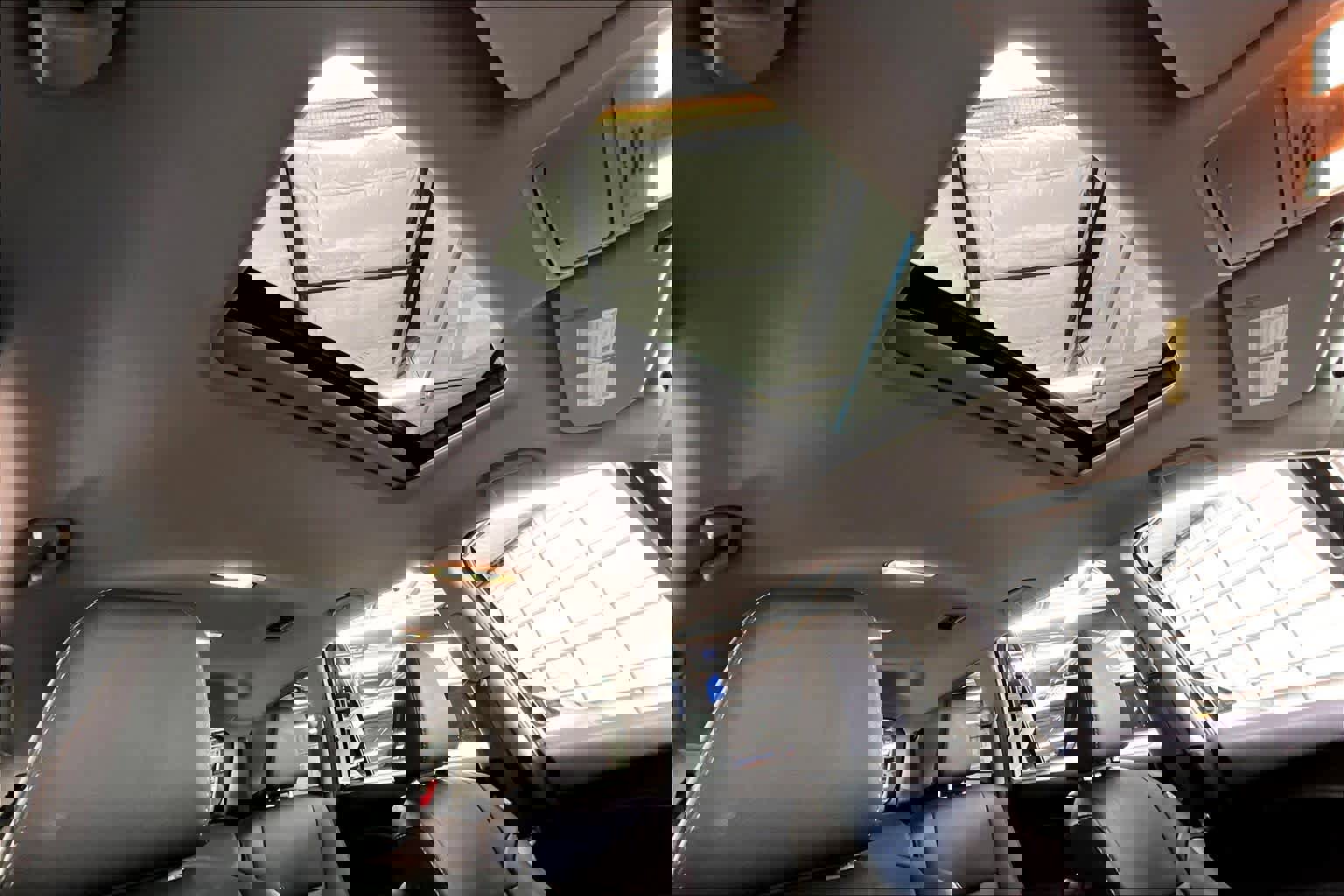 Used 2021 Honda Pilot Special Edition image 20