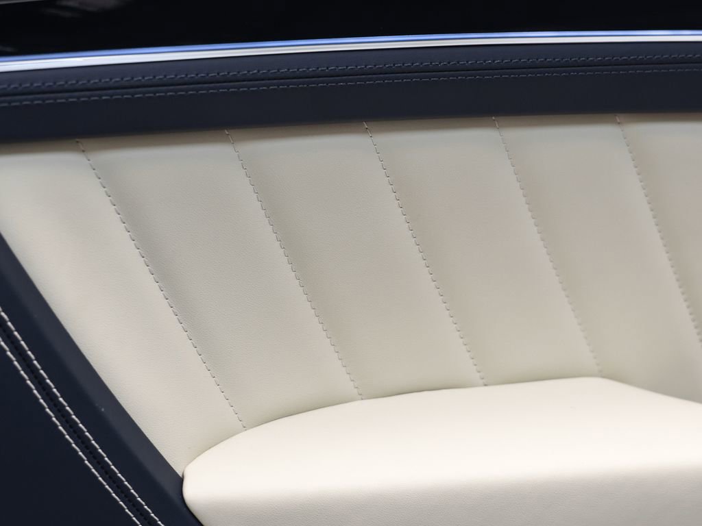 Used 2024 Bentley Continental GT image 69