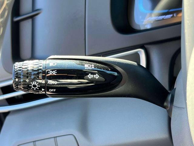 Certified 2026 Hyundai Elantra Sport FWD image 22