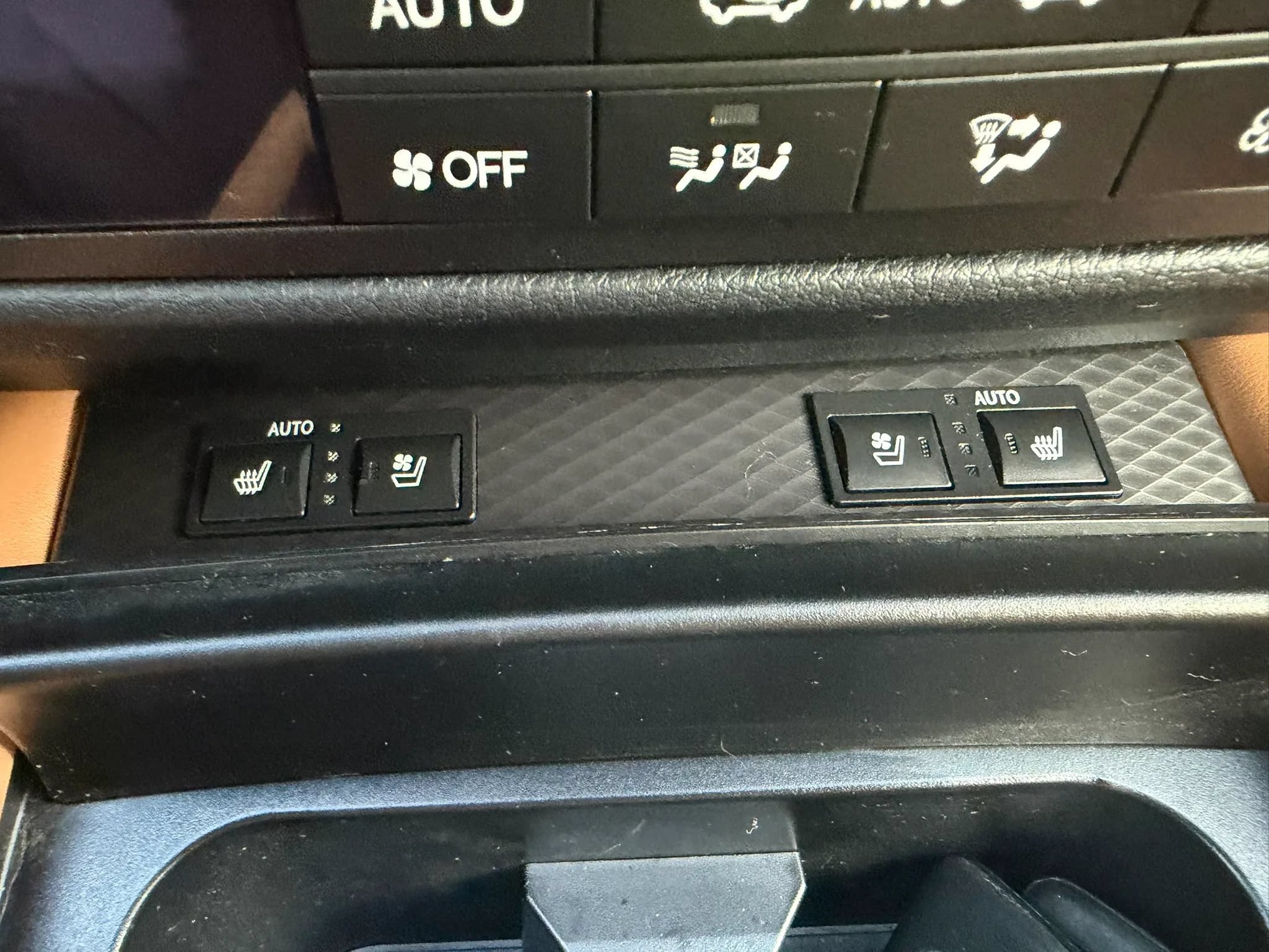 Used 2020 Lexus GS 350 F Sport AWD/4WD image 27
