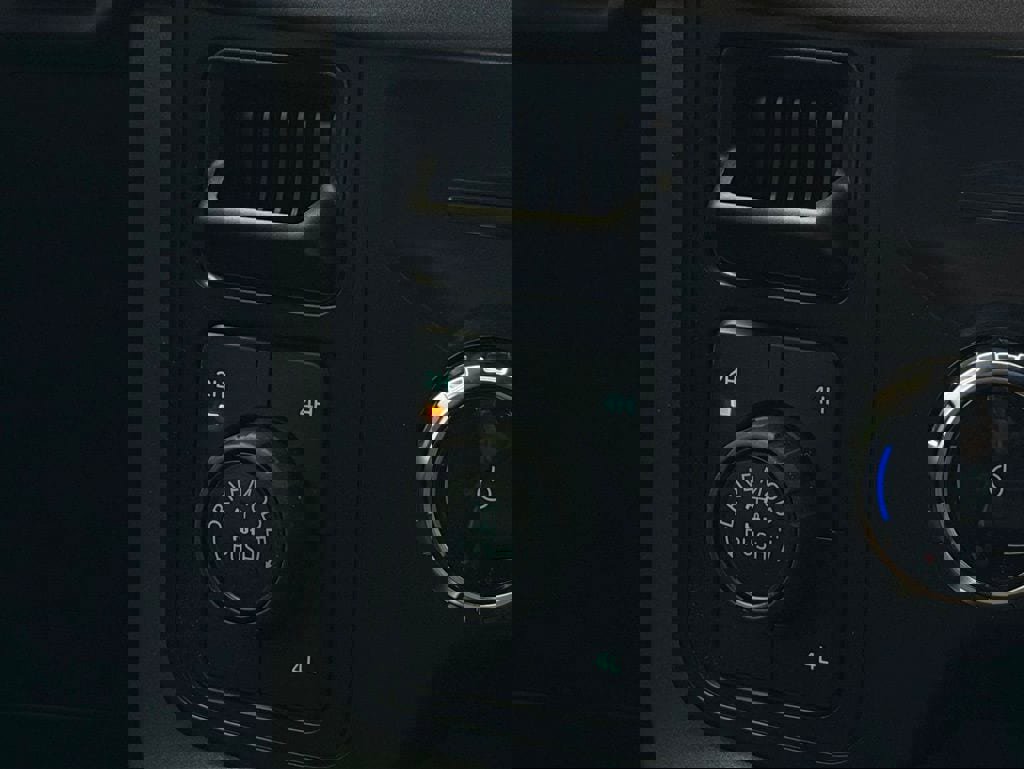 New 2026 Ford F150 XLT w/ Equipment Group 302A MID image 55