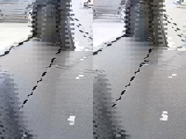 Certified 2025 Nissan Kicks SV image 22