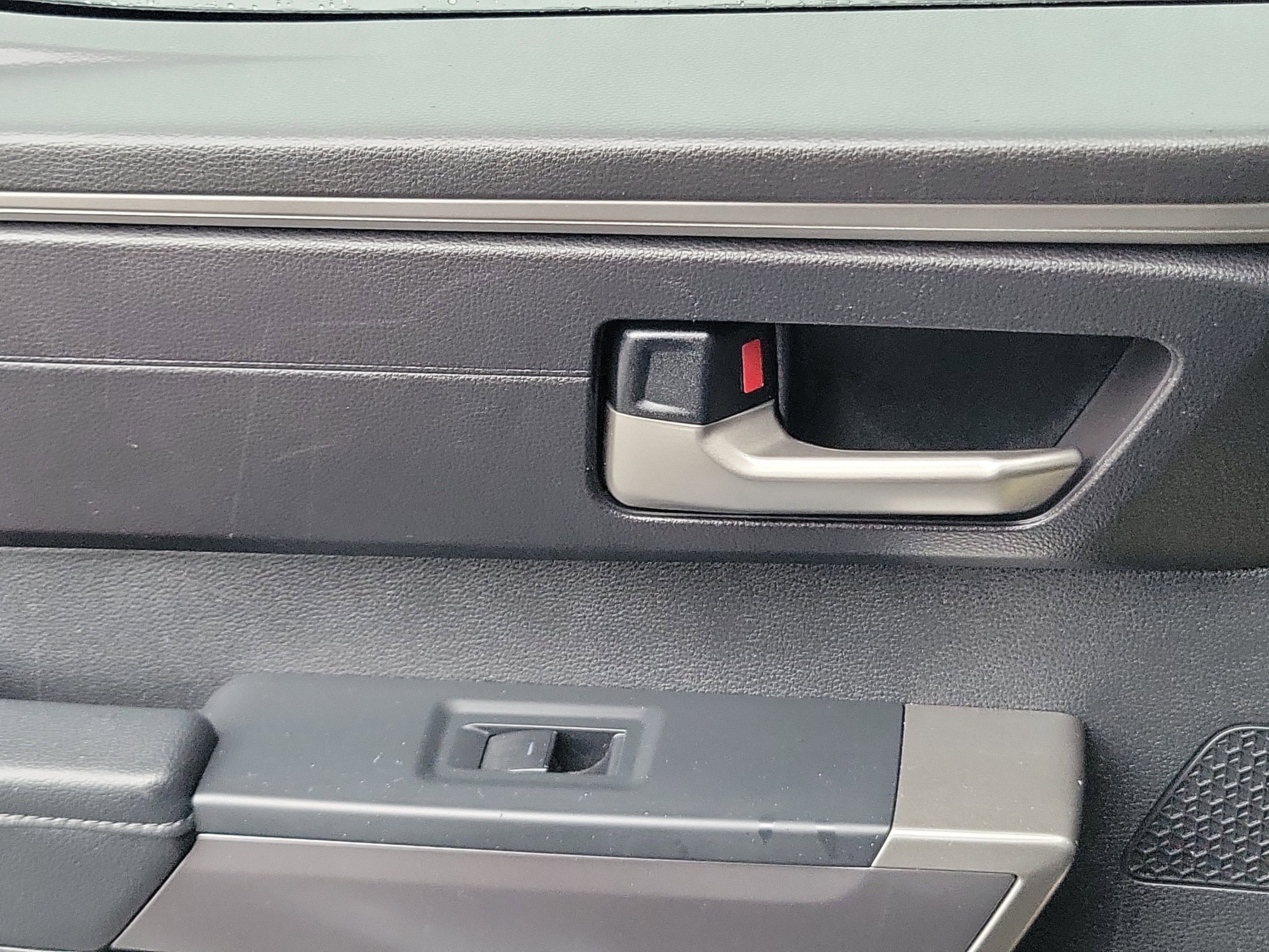 Used 2022 Toyota Tundra SR5 w/ TRD Off-Road Package image 26