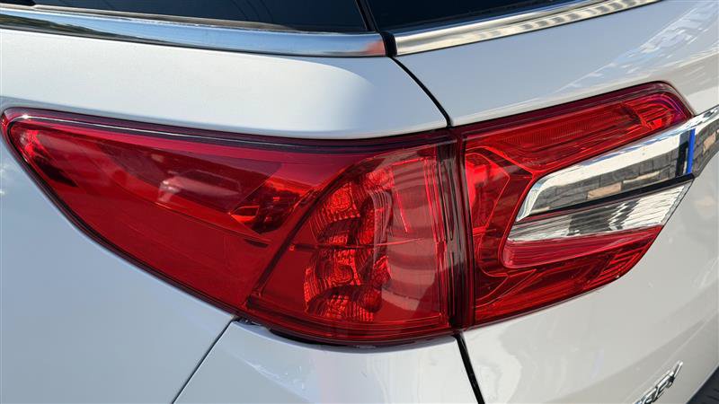 Used 2019 Honda Odyssey EX-L image 13