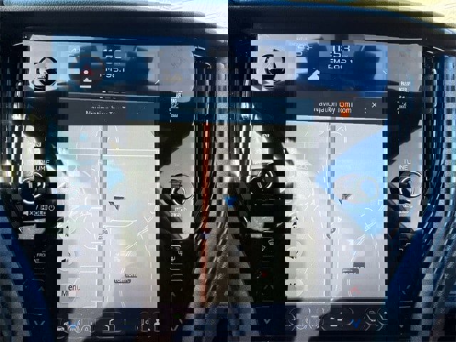 Certified 2025 Subaru Outback Wilderness image 18