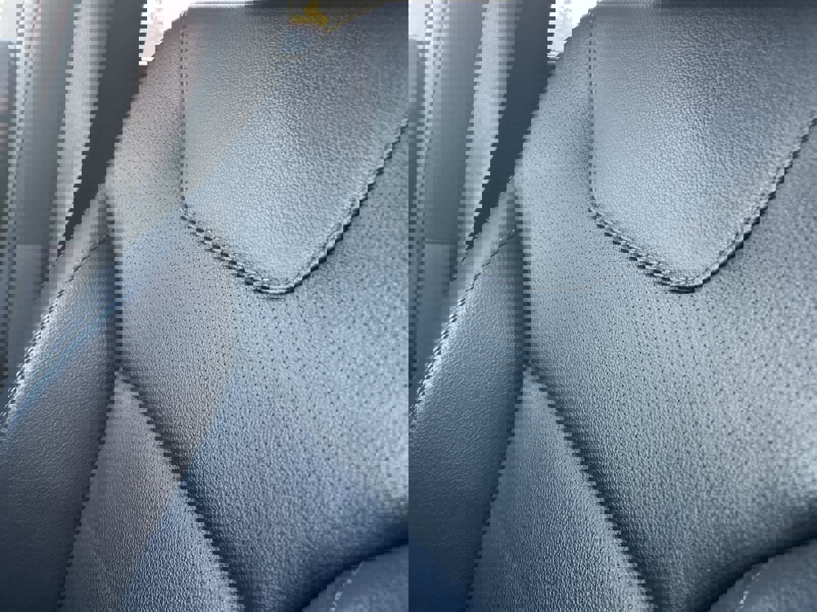 Used 2019 Mercedes-Benz GLE 43 AMG 4MATIC Coupe image 49