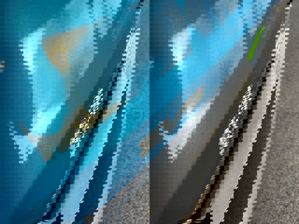 Used 2024 Kia EV9 GT-Line image 31