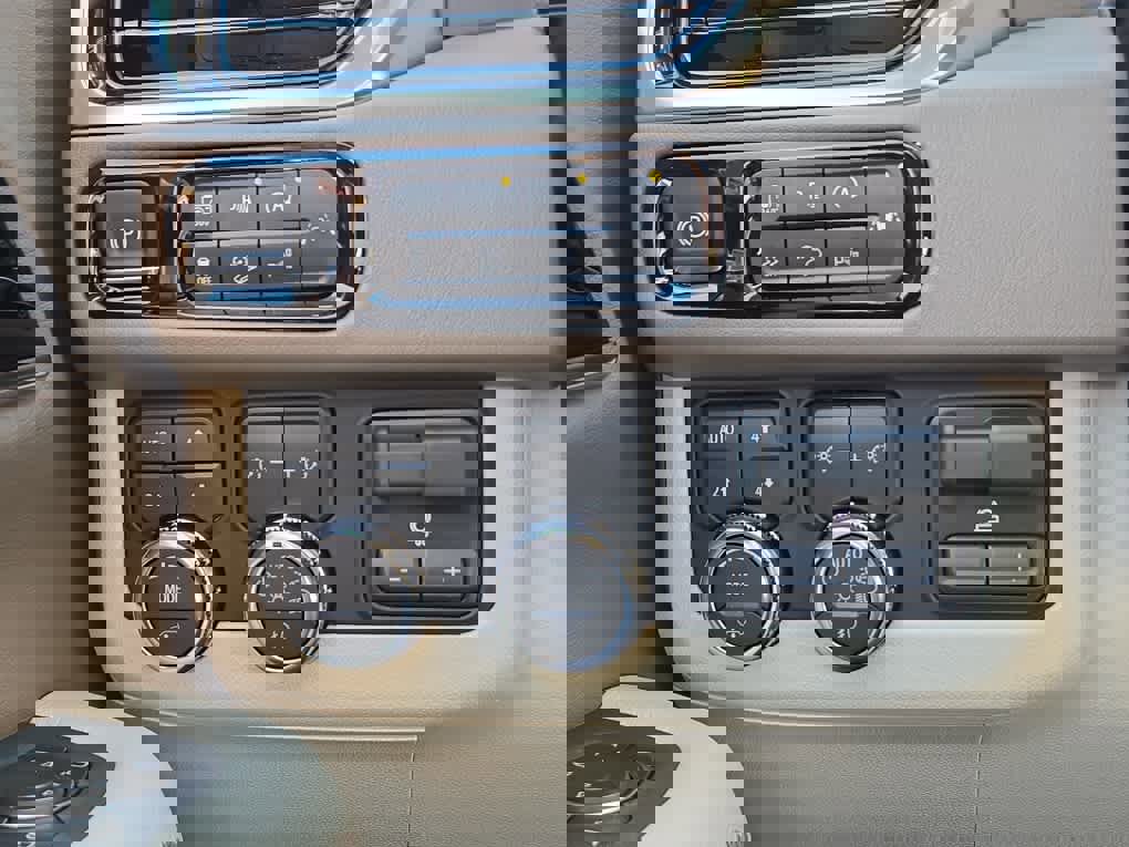 New 2026 GMC Yukon Denali image 20