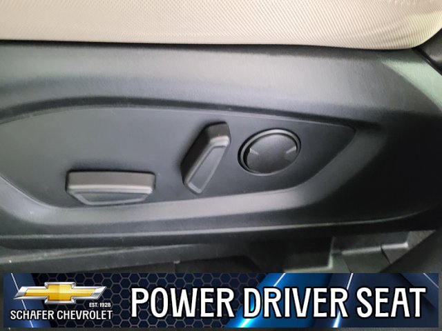 Used 2022 Ford Explorer XLT image 50