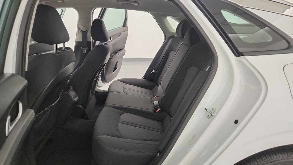 Used 2023 Kia K5 LXS FWD image 27