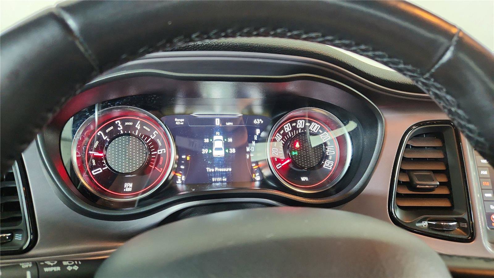 Used 2023 Dodge Challenger SXT image 25