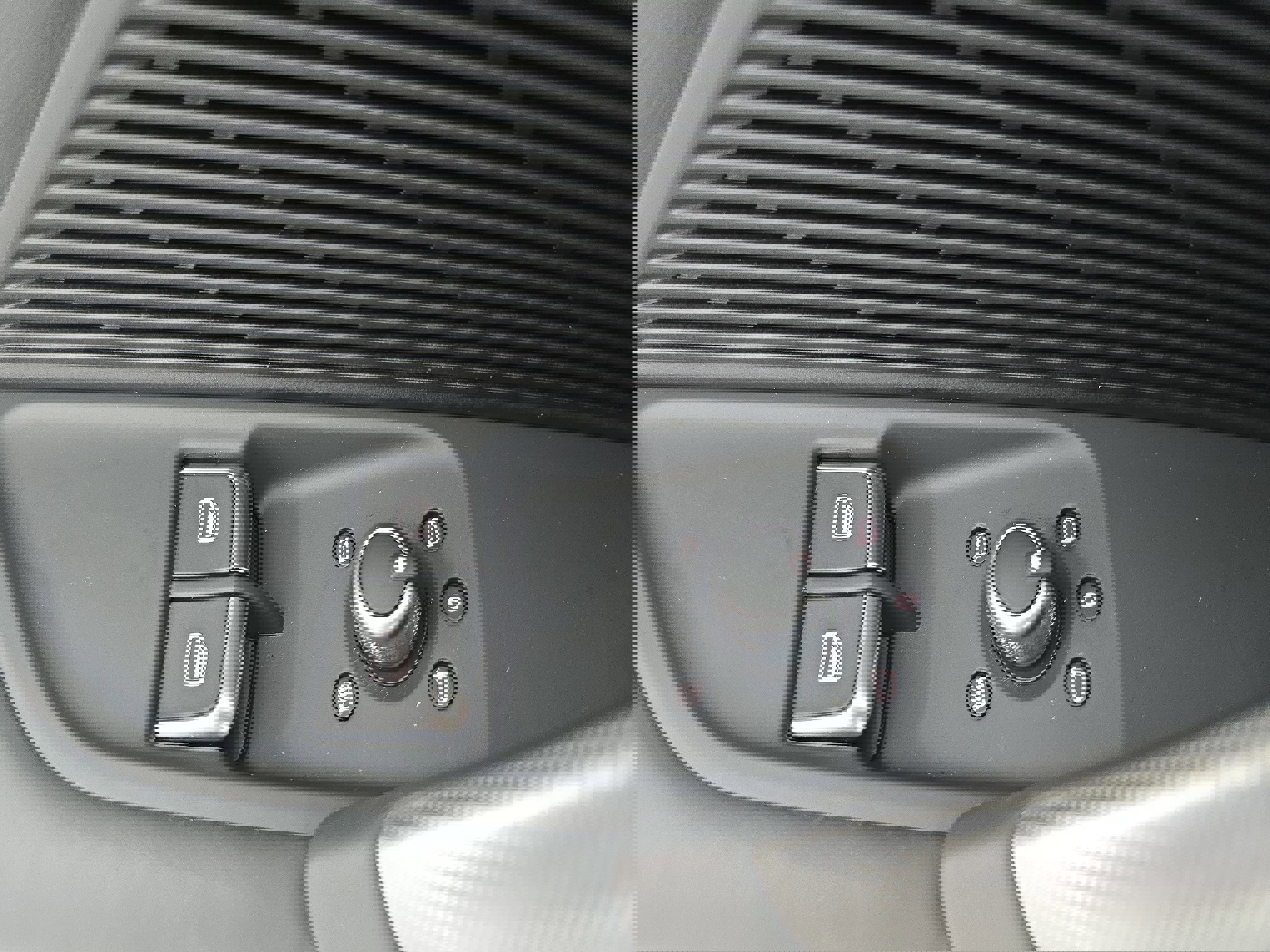 Used 2023 Audi TT 2.0T image 27