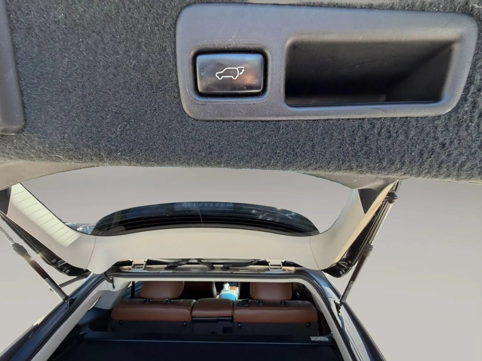 Used 2015 Lexus RX 350 AWD image 29
