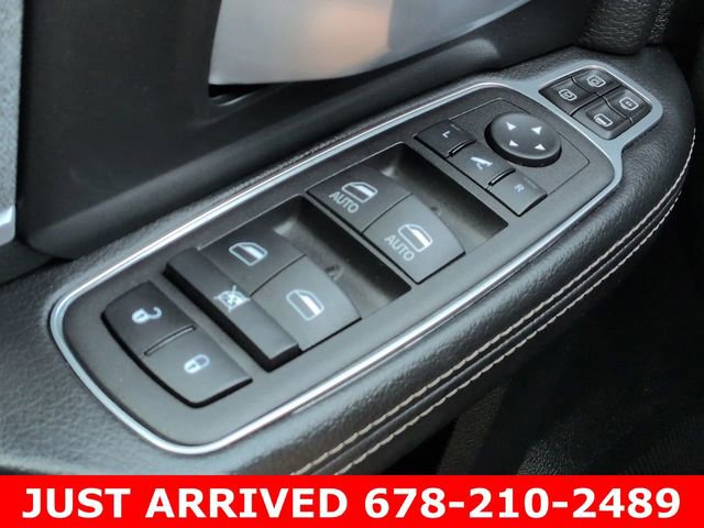 Certified 2023 RAM 2500 Big Horn w/ Level 2 Equipment Group image 27