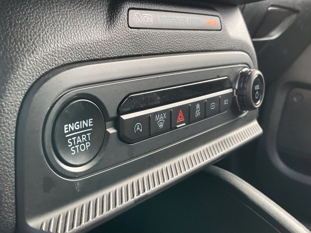 Used 2025 Ford Bronco Sport Big Bend AWD/4WD image 7