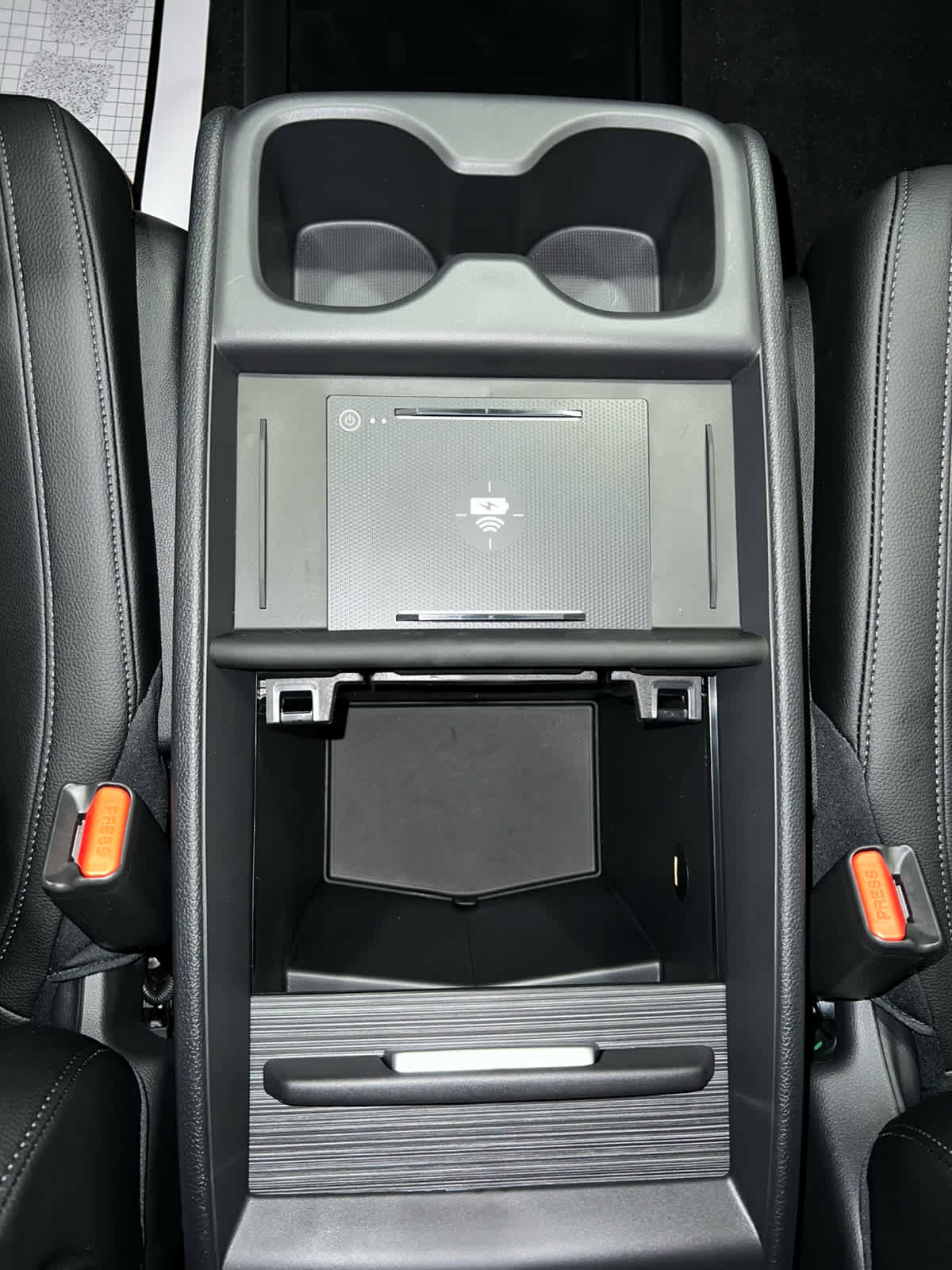 Used 2026 Honda Odyssey EX-L image 29