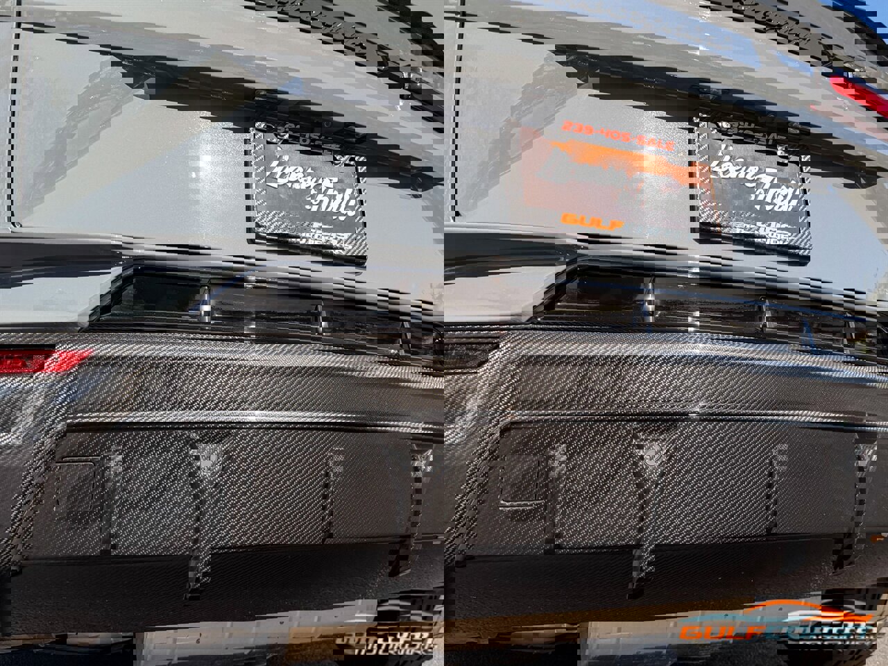 Used 2024 Lamborghini Urus Performante image 60