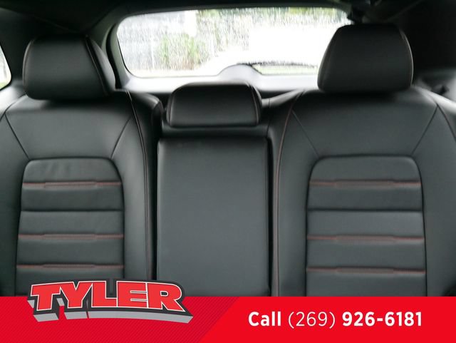 Used 2024 Honda CR-V Sport-L image 38