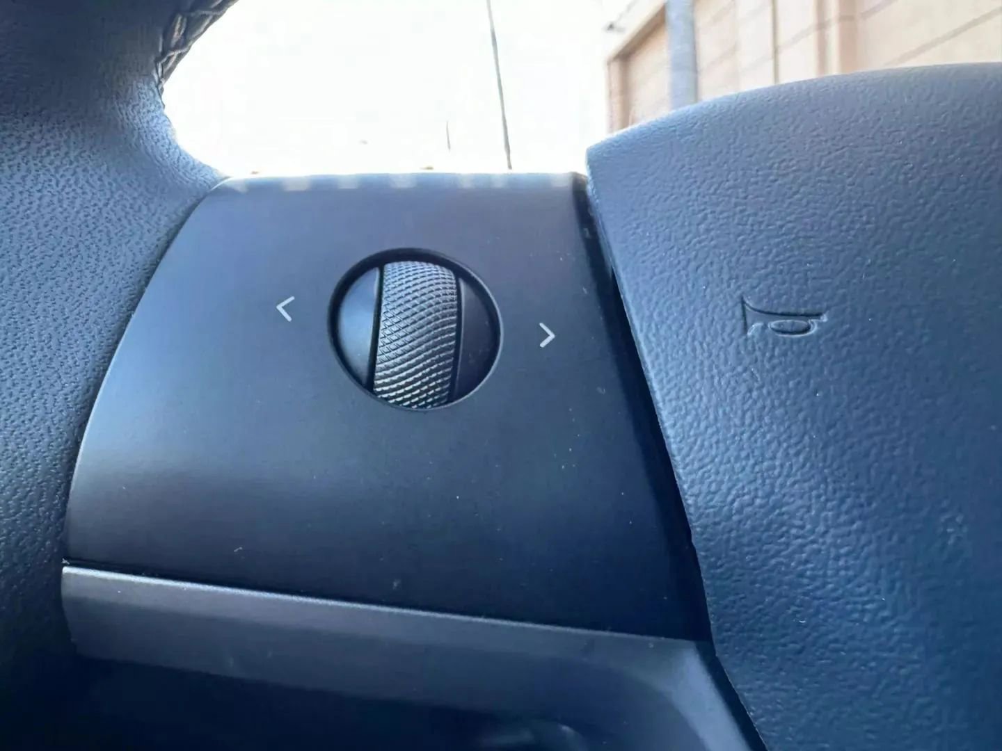 Used 2023 Tesla Model 3 Long Range image 28