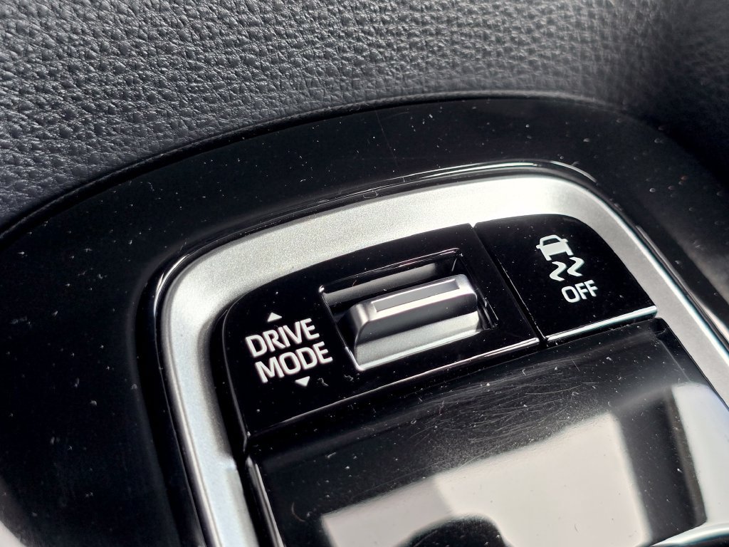 New 2027 Toyota Corolla SE FWD image 7