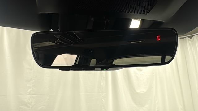 New 2026 Subaru Outback Wilderness image 32