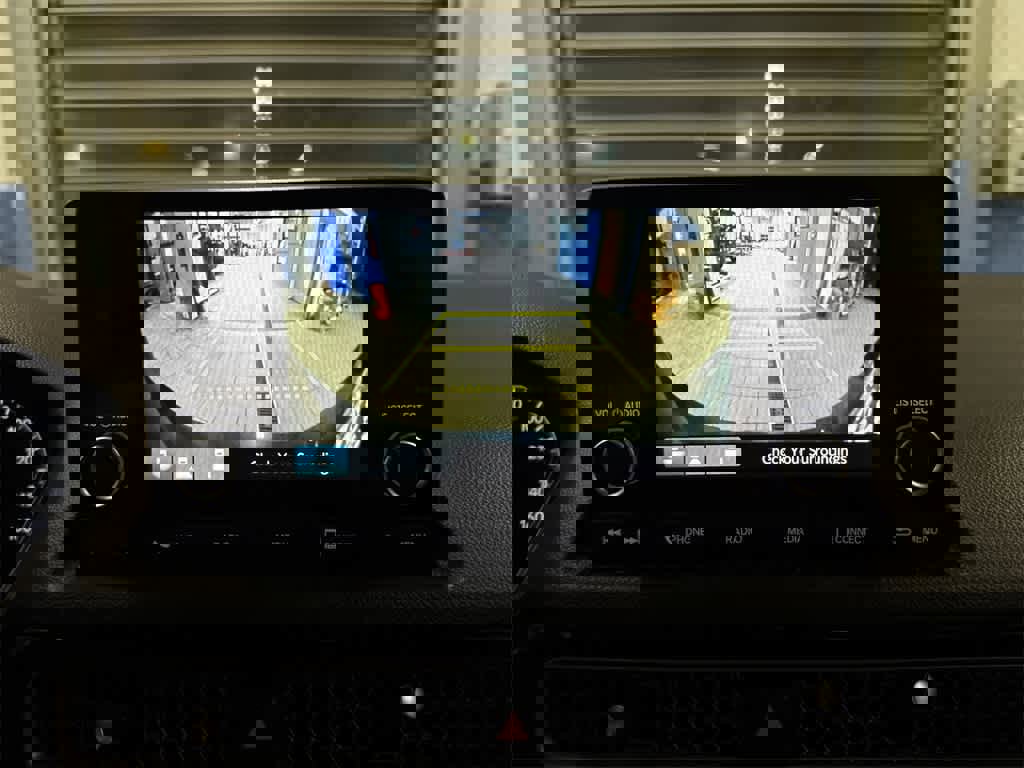 Used 2022 Honda Civic EX image 24