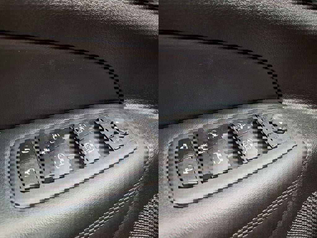 Certified 2022 Jeep Grand Cherokee Limited image 20