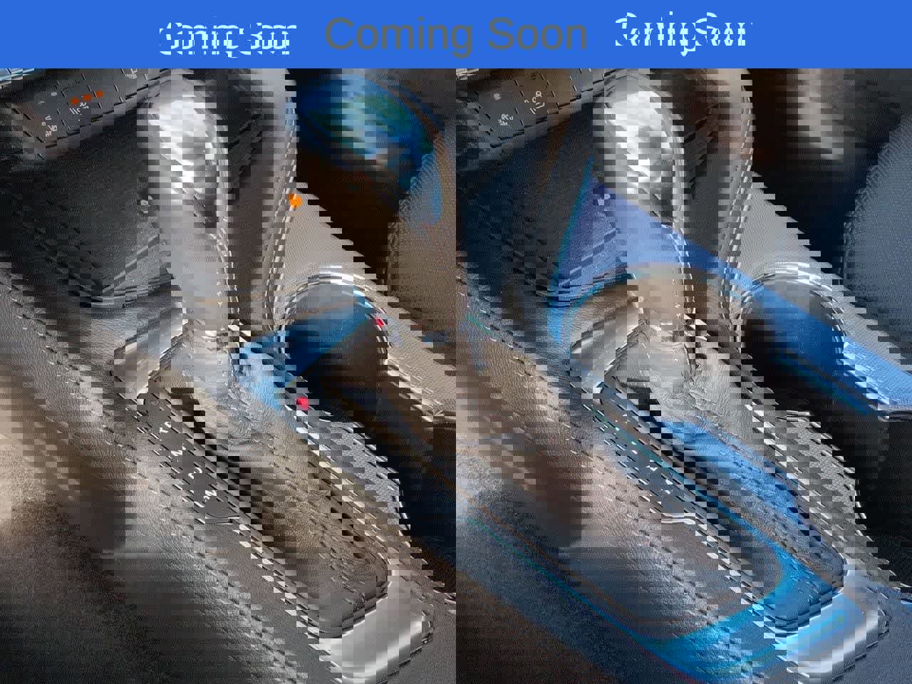 Used 2023 Cadillac CT4 Premium Luxury image 32