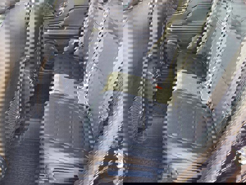 Used 2021 Lincoln Corsair AWD w/ Equipment Group 101A image 10