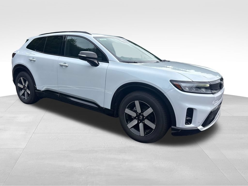 New 2026 Honda Prologue Touring image 9