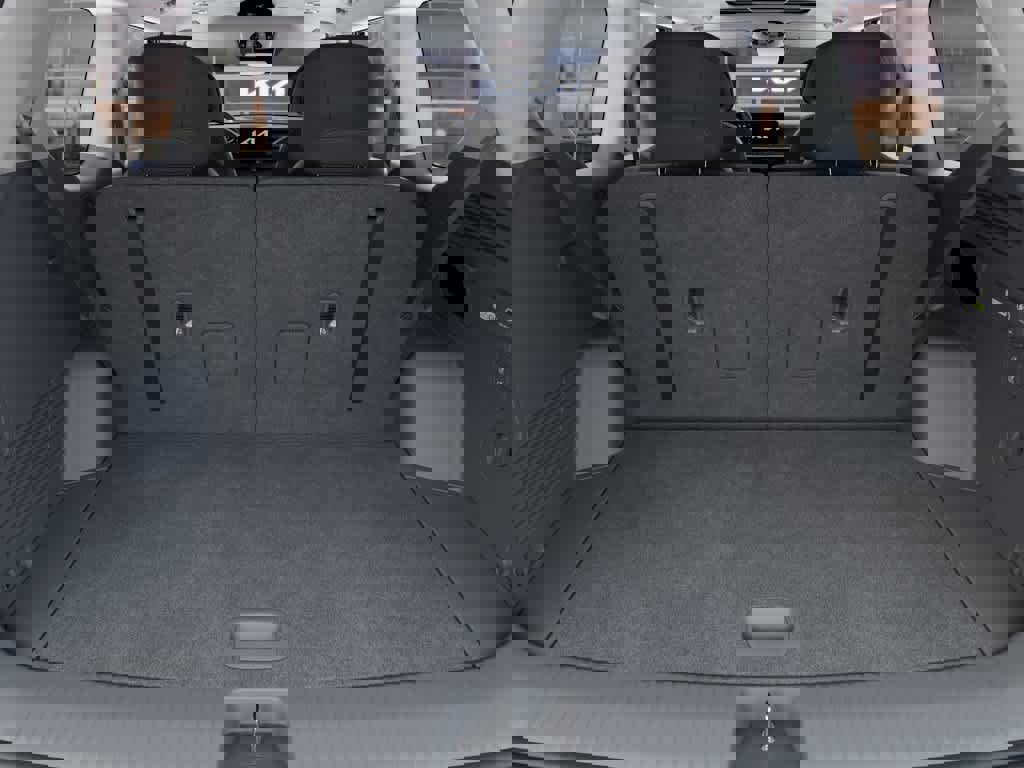 New 2026 Kia EV9 Light image 19