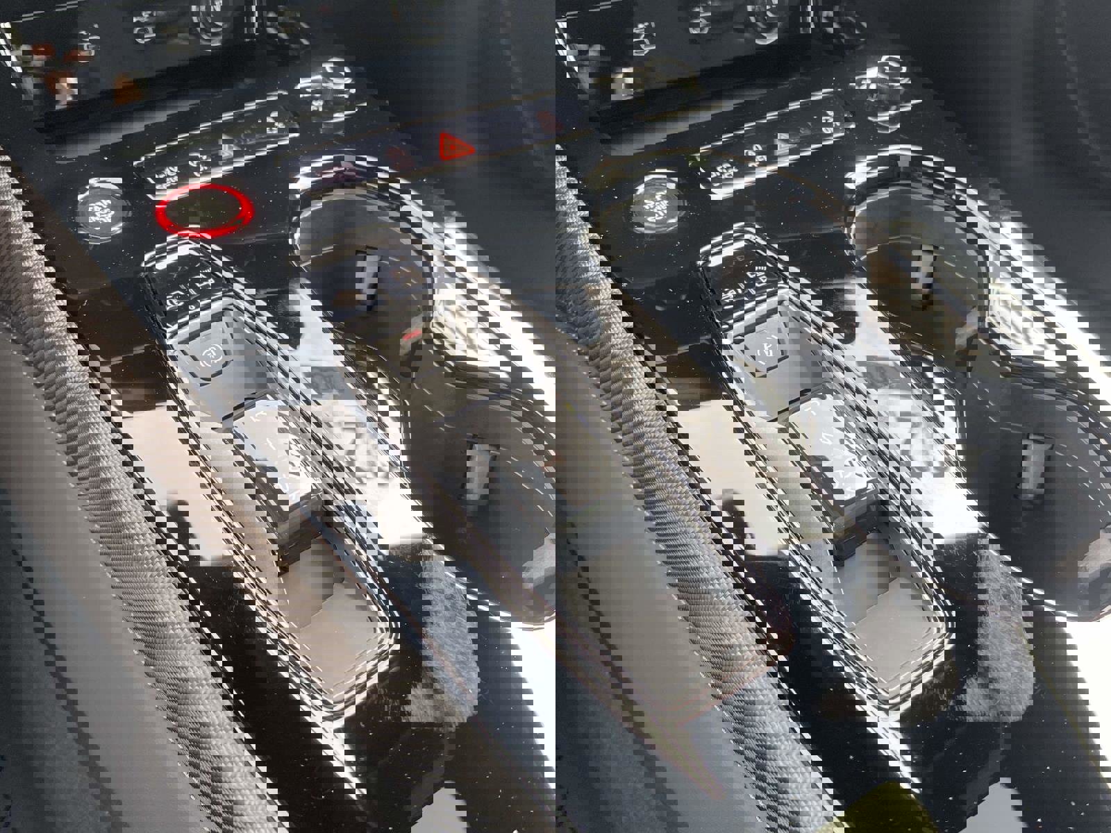 Certified 2025 Audi S5 Prestige w/ Prestige Package image 26