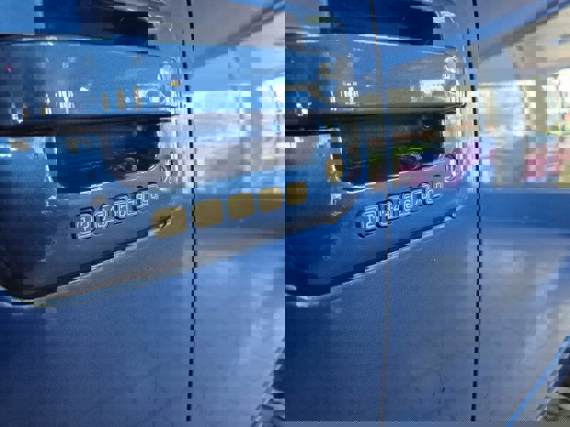 Used 2013 Ford F150 FX2 image 18