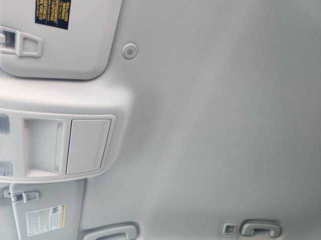 New 2026 Ford Escape Active w/ Tech Pack #1 image 19