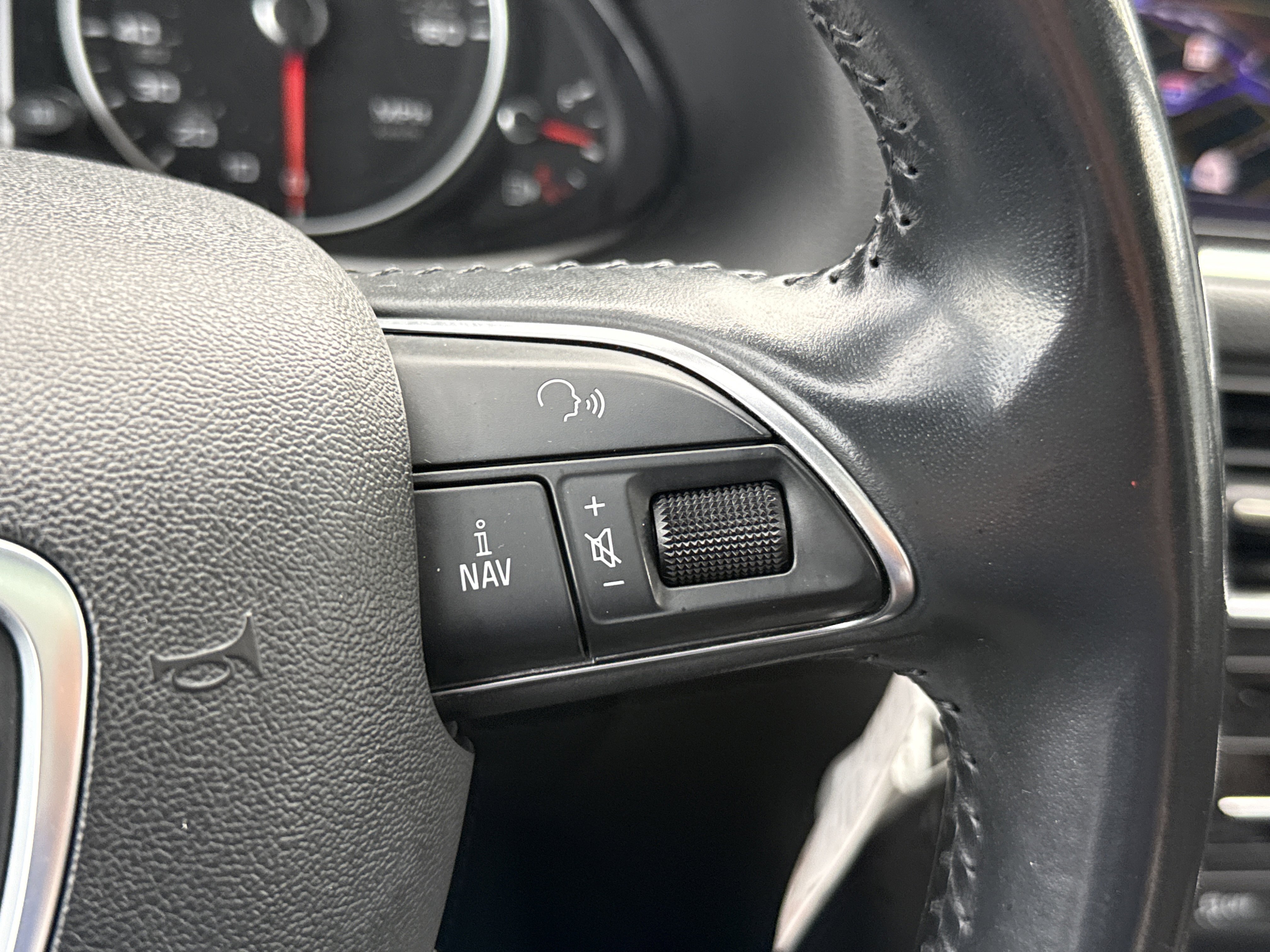 Used 2015 Audi Q5 2.0T Premium image 19