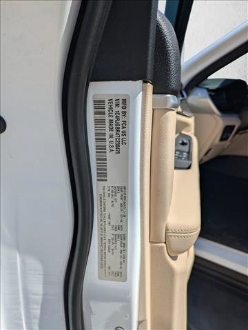 New 2026 Jeep Grand Cherokee Limited image 19