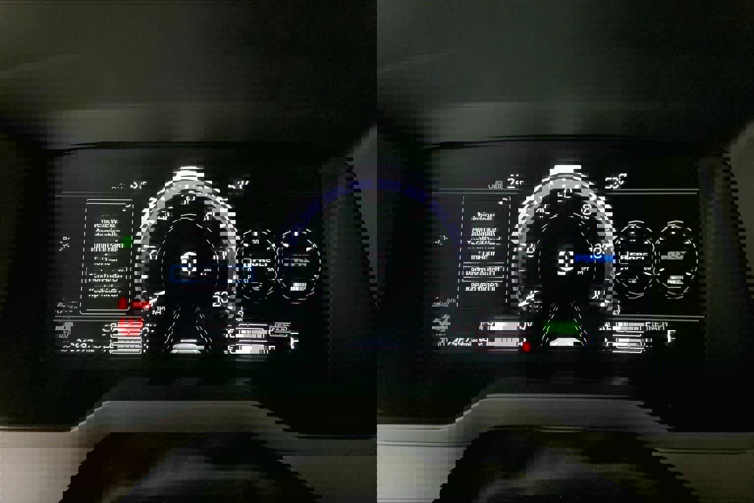 Used 2023 Toyota Tundra Capstone image 15