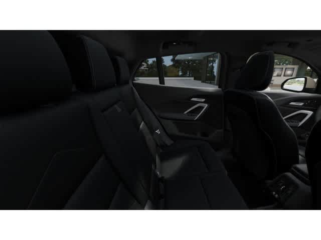 New 2027 BMW X2 xDrive28i w/ Technology Package AWD/4WD image 12