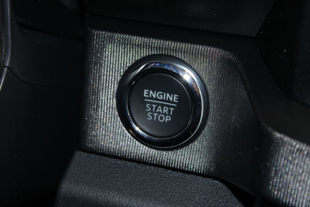 New 2026 Ford F350 Platinum image 44