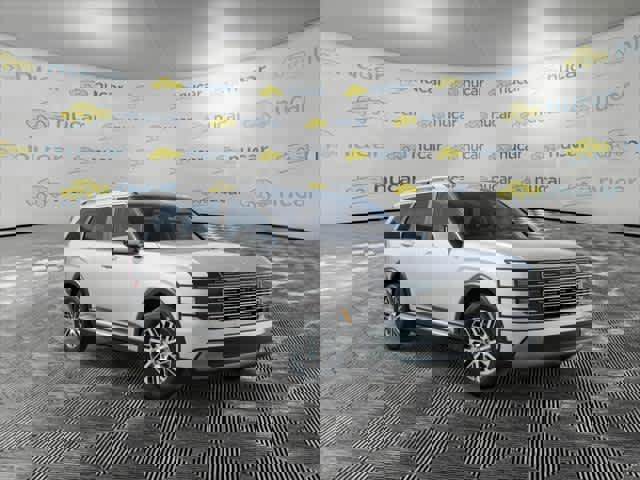 New 2026 Hyundai Palisade SEL