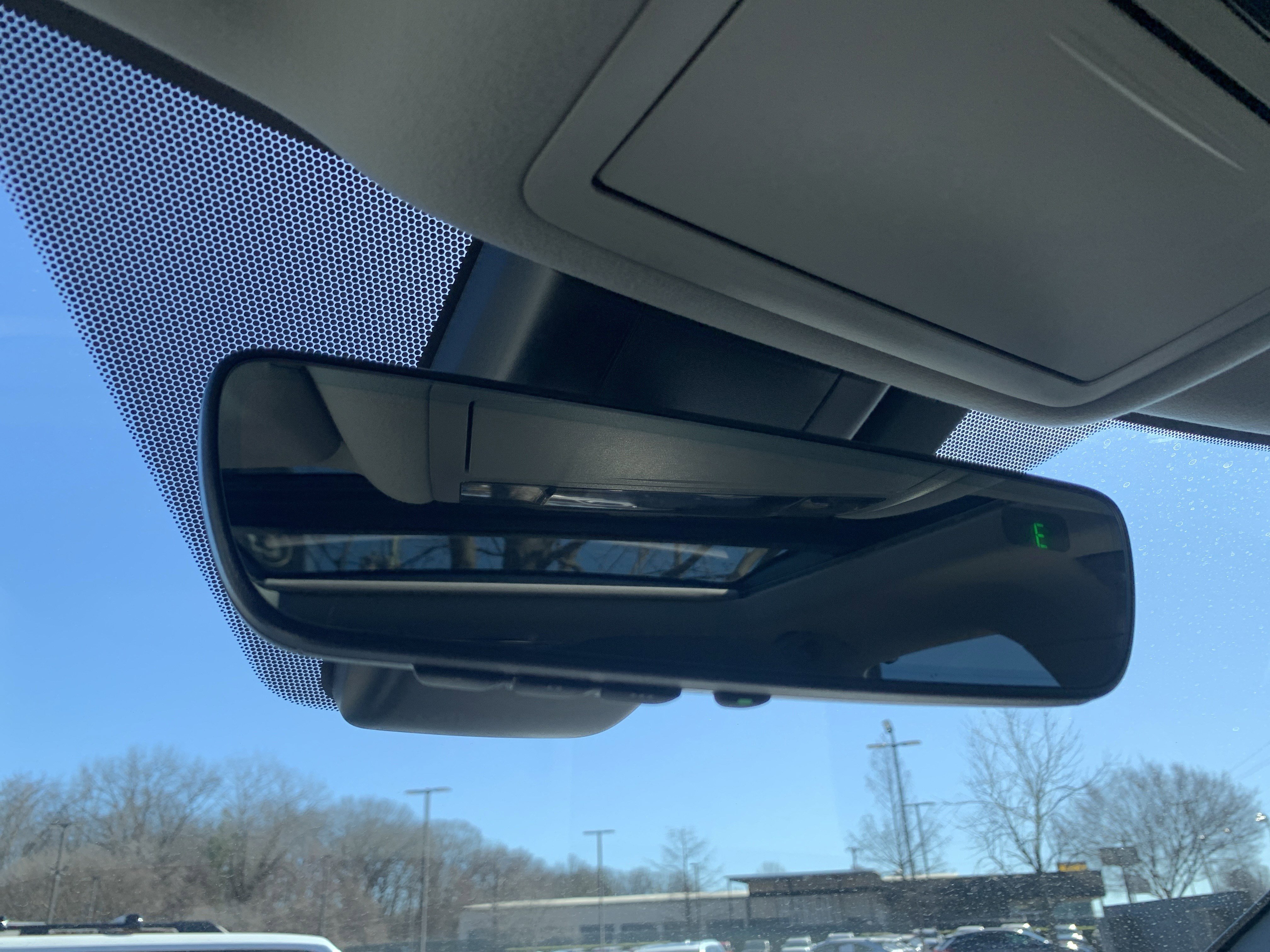 Certified 2022 Lexus RX 350 RX 350 FWD SUV w/ Luxury Package image 27