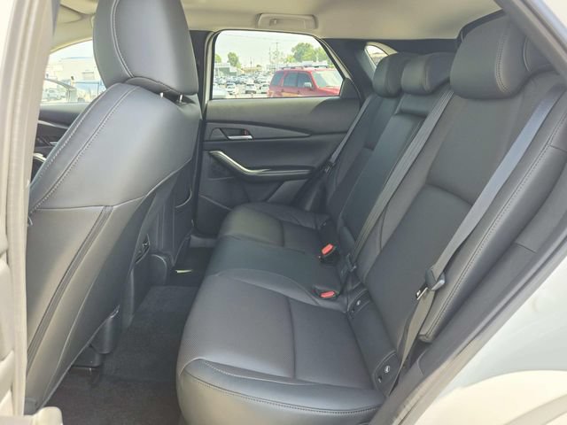 New 2026 MAZDA CX-30 AWD 2.5 S w/ Premium Package image 13