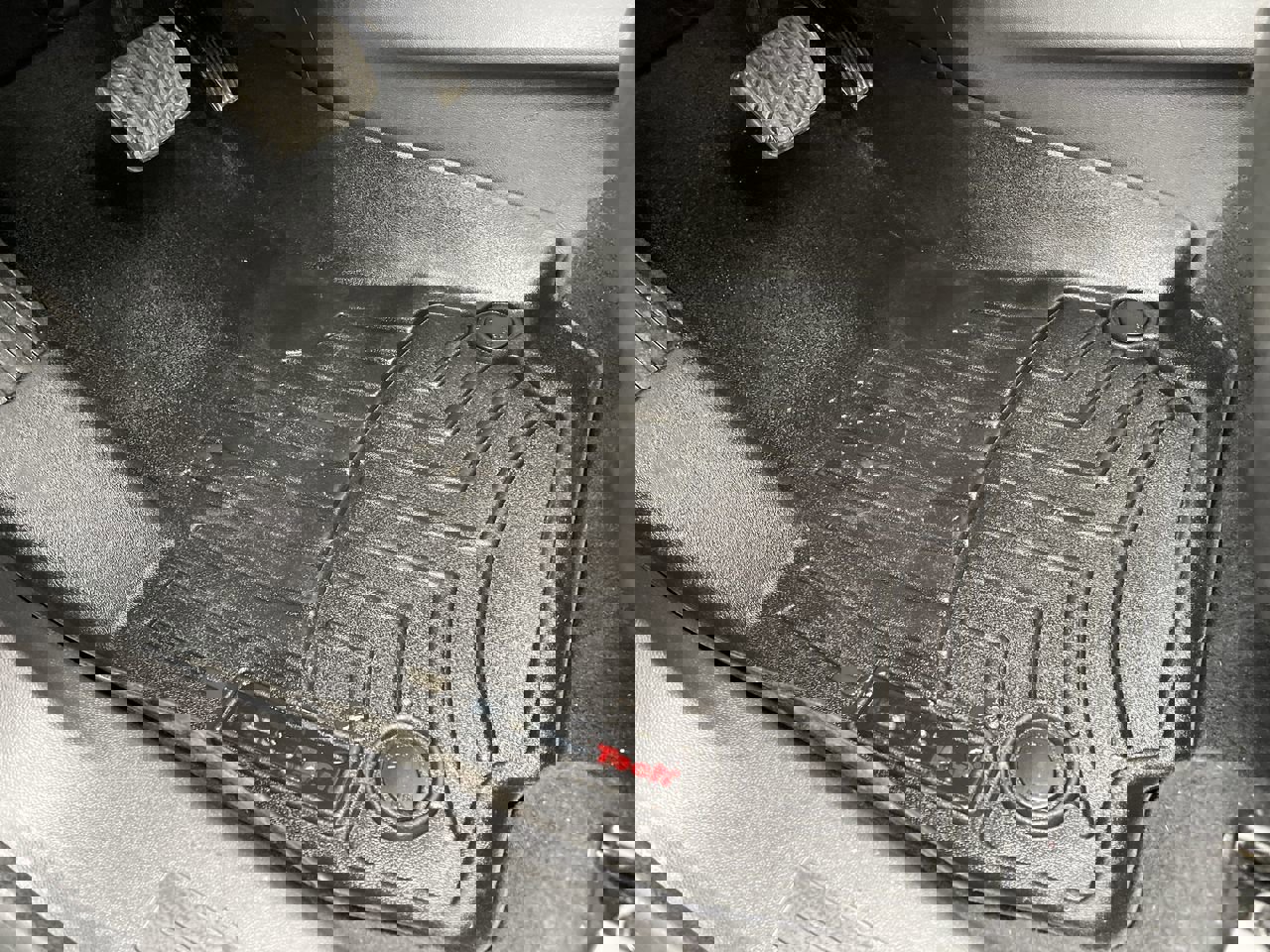 Used 2020 GMC Terrain SLT w/ Preferred Package image 34