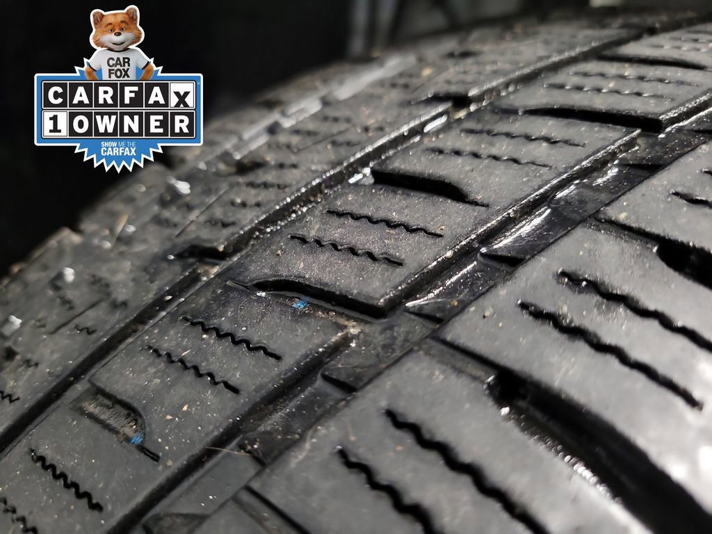 Used 2023 RAM ProMaster 2500 image 11