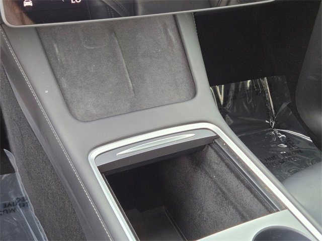 Used 2023 Tesla Model Y Performance image 28