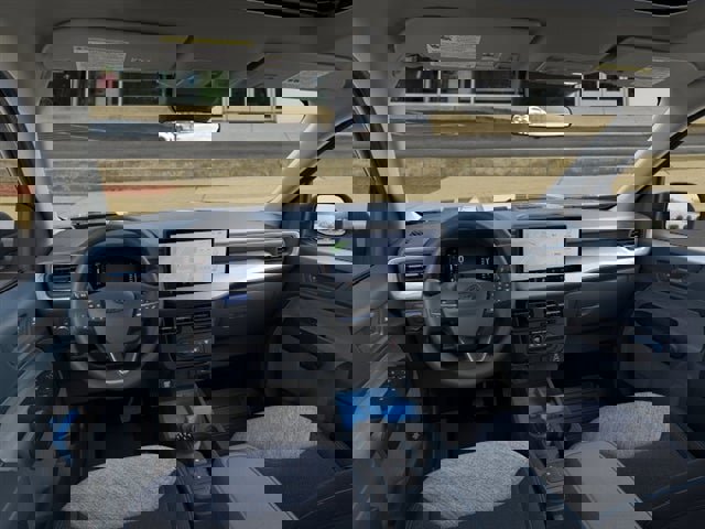 New 2026 Ford Maverick XLT w/ 4K Tow Package image 33