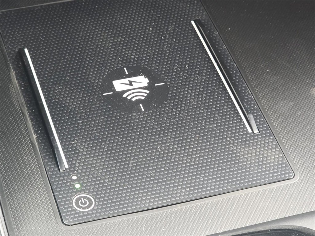 New 2025 Honda Pilot TrailSport image 8