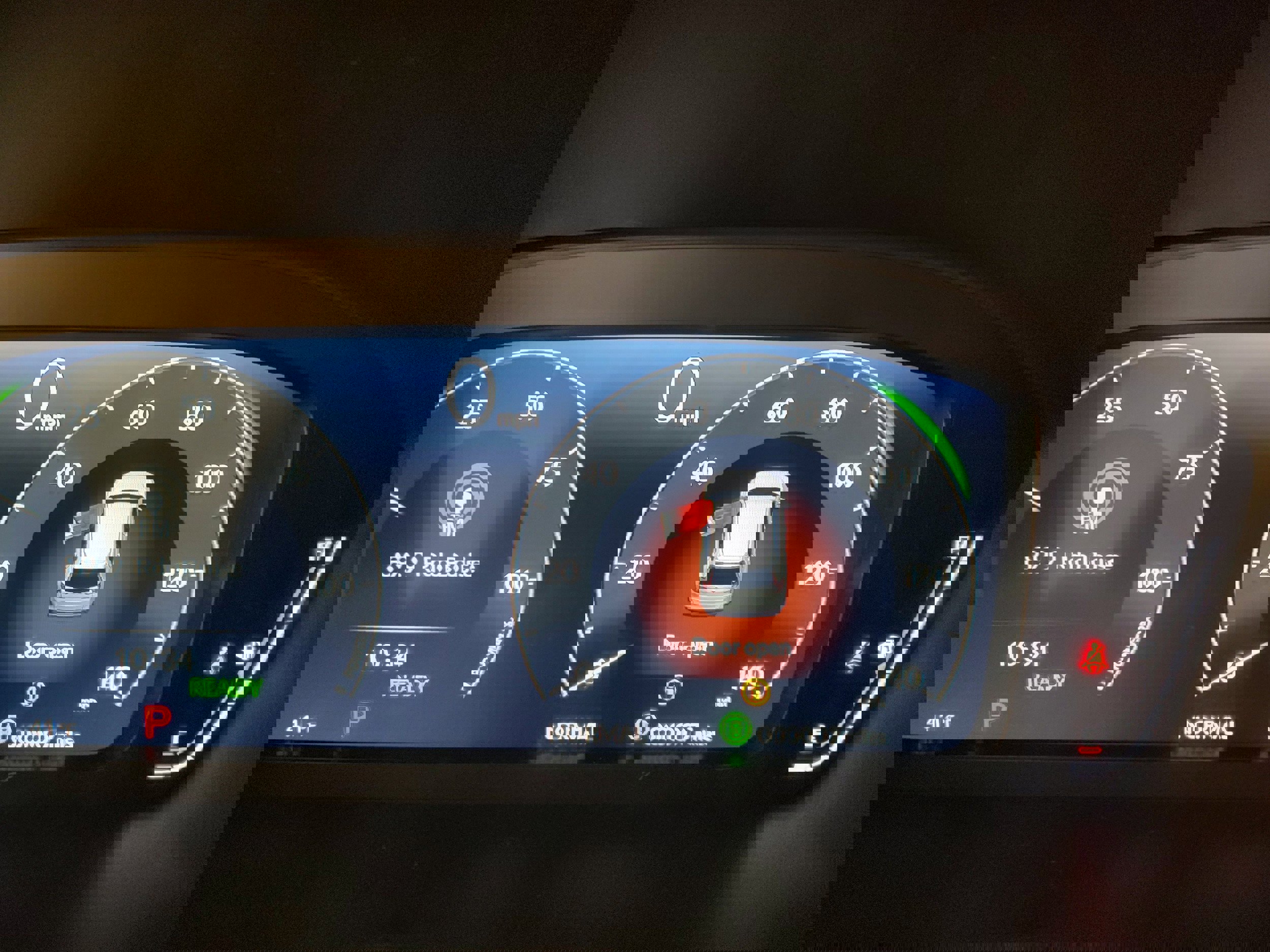 New 2026 Honda CR-V Sport-L image 6